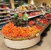 Супермаркеты в Возрождении